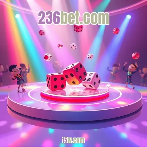 236bet.com: O App Que Revoluciona o Mundo dos Jogos Online