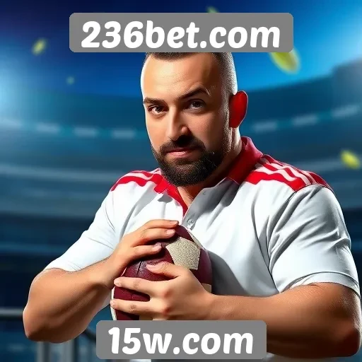 Avaliação das promoções e bônus disponíveis no site 236bet
