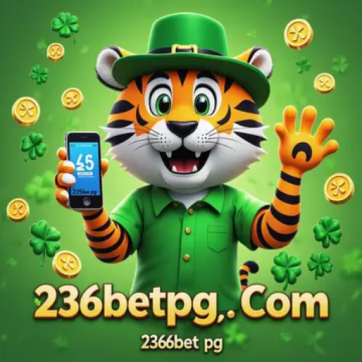 A Importância dos Eventos em Jogos Online: Um Olhar sobre a 236bet pg