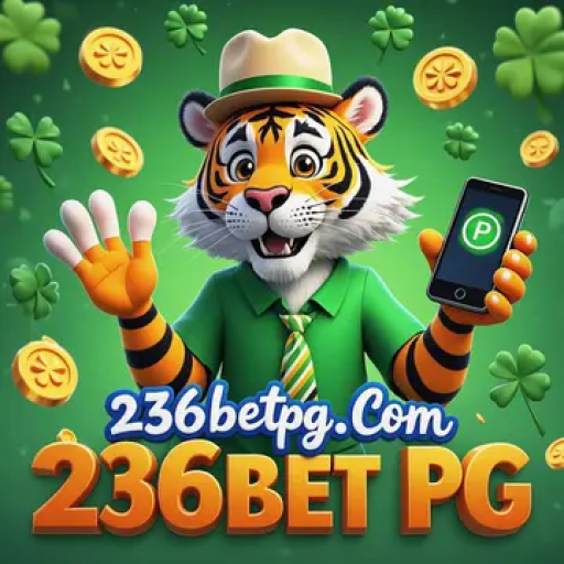 Promoções Imperdíveis no 236bet pg: Impulsione sua Experiência de Jogo