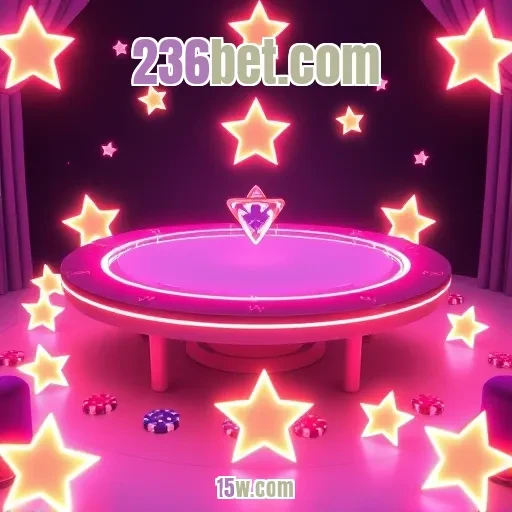 236bet.com: Promoções que Transformam sua Experiência em Jogos Online