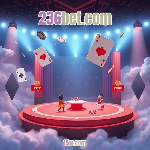 236bet.com: Prioridade à Segurança para Jogadores Confiantes