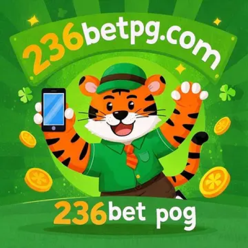 Atração e Emoção dos Caça-Níqueis no 236bet PG