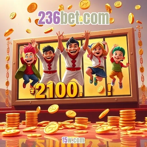 236bet.com: Uma Aventura Incrível Em Eventos Esportivos