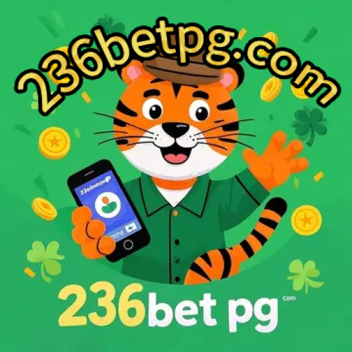 A Importância da Categoria de Suporte nos Jogos da 236bet PG
