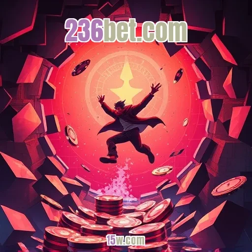 236bet.com: O Melhor Suporte 24/7 para Jogadores Brasileirao!